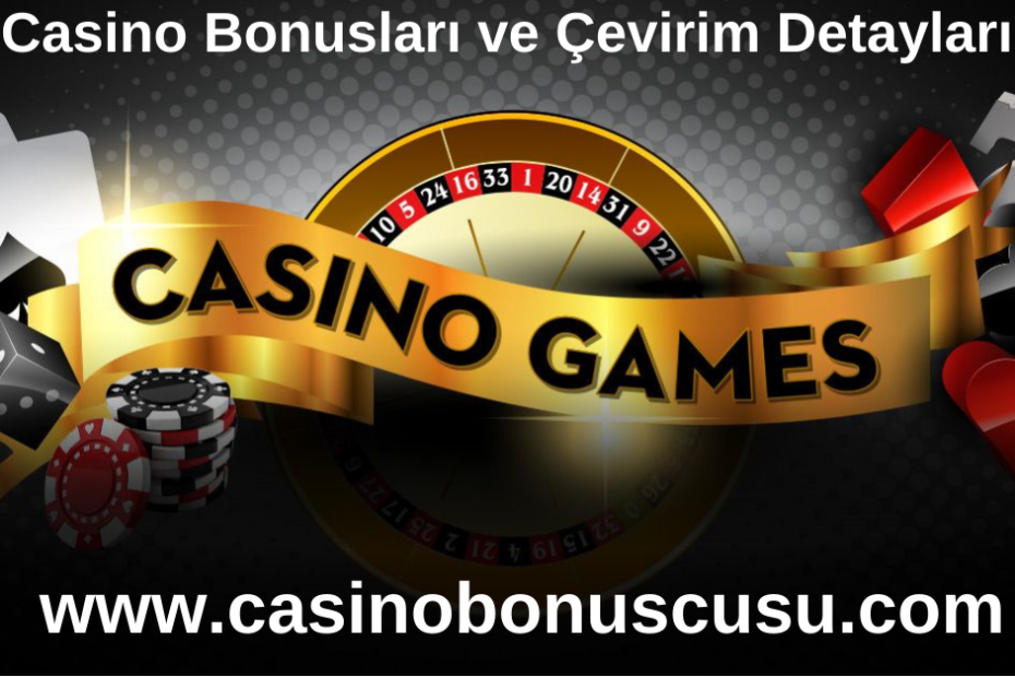 www.casinobonuscusu.com